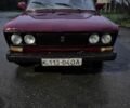 Червоний ВАЗ 2106, об'ємом двигуна 1.5 л та пробігом 65 тис. км за 350 $, фото 1 на Automoto.ua