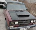 Червоний ВАЗ 2106, об'ємом двигуна 1.6 л та пробігом 79 тис. км за 355 $, фото 7 на Automoto.ua