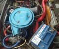 Красный ВАЗ 2106, объемом двигателя 1.57 л и пробегом 100 тыс. км за 2400 $, фото 6 на Automoto.ua