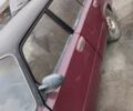 Червоний ВАЗ 2106, об'ємом двигуна 1.6 л та пробігом 79 тис. км за 355 $, фото 1 на Automoto.ua