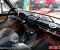 Красный ВАЗ 2106, объемом двигателя 16 л и пробегом 135 тыс. км за 1300 $, фото 8 на Automoto.ua