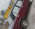 Червоний ВАЗ 2106, об'ємом двигуна 1.6 л та пробігом 79 тис. км за 355 $, фото 1 на Automoto.ua