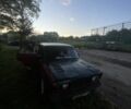 ВАЗ 2106 1976 в Золочев на Automoto.ua Красный ВАЗ 2106, объемом двигателя 6 л и пробегом 100 тыс. км за 500 $, фото 1 на Automoto.ua