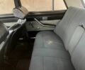 Красный ВАЗ 2106, объемом двигателя 1.6 л и пробегом 85 тыс. км за 2150 $, фото 7 на Automoto.ua