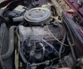 Червоний ВАЗ 2106, об'ємом двигуна 1.5 л та пробігом 65 тис. км за 350 $, фото 5 на Automoto.ua