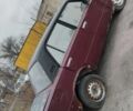 Красный ВАЗ 2106, объемом двигателя 1.6 л и пробегом 79 тыс. км за 355 $, фото 1 на Automoto.ua