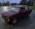 Червоний ВАЗ 2106, об'ємом двигуна 1.5 л та пробігом 65 тис. км за 350 $, фото 2 на Automoto.ua