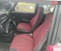 Красный ВАЗ 2106, объемом двигателя 1.57 л и пробегом 100 тыс. км за 2400 $, фото 3 на Automoto.ua