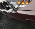 Красный ВАЗ 2106, объемом двигателя 1 л и пробегом 1000 тыс. км за 500 $, фото 1 на Automoto.ua