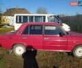 Красный ВАЗ 2106, объемом двигателя 1.57 л и пробегом 100 тыс. км за 2400 $, фото 11 на Automoto.ua