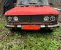 Красный ВАЗ 2106, объемом двигателя 0 л и пробегом 1000 тыс. км за 1500 $, фото 1 на Automoto.ua