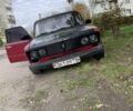 ВАЗ 2106 1976 в Золочев на Automoto.ua Красный ВАЗ 2106, объемом двигателя 6 л и пробегом 100 тыс. км за 500 $, фото 1 на Automoto.ua