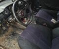 Червоний ВАЗ 2106, об'ємом двигуна 0 л та пробігом 3 тис. км за 592 $, фото 3 на Automoto.ua