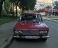 Красный ВАЗ 2106, объемом двигателя 1.6 л и пробегом 118 тыс. км за 1500 $, фото 20 на Automoto.ua