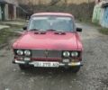 Червоний ВАЗ 2106, об'ємом двигуна 1.6 л та пробігом 999 тис. км за 499 $, фото 1 на Automoto.ua