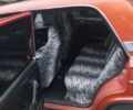 Красный ВАЗ 2106, объемом двигателя 1.29 л и пробегом 88 тыс. км за 1500 $, фото 1 на Automoto.ua