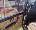 Красный ВАЗ 2106, объемом двигателя 1.6 л и пробегом 118 тыс. км за 1500 $, фото 15 на Automoto.ua
