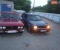 Червоний ВАЗ 2106, об'ємом двигуна 1.5 л та пробігом 400 тис. км за 600 $, фото 1 на Automoto.ua