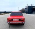 Червоний ВАЗ 2106, об'ємом двигуна 16 л та пробігом 0 тис. км за 700 $, фото 6 на Automoto.ua