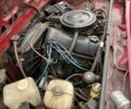 Красный ВАЗ 2106, объемом двигателя 1.6 л и пробегом 70 тыс. км за 1100 $, фото 11 на Automoto.ua