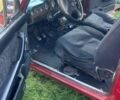 Червоний ВАЗ 2106, об'ємом двигуна 1.6 л та пробігом 1000 тис. км за 629 $, фото 2 на Automoto.ua