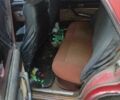 ВАЗ 2106 1977 в Днепре (Днепропетровске) на Automoto.ua Красный ВАЗ 2106, объемом двигателя 1.3 л и пробегом 1000 тыс. км за 406 $, фото 5 на Automoto.ua