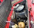 Червоний ВАЗ 2106, об'ємом двигуна 15 л та пробігом 50 тис. км за 1000 $, фото 3 на Automoto.ua