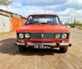 Червоний ВАЗ 2106, об'ємом двигуна 16 л та пробігом 250 тис. км за 1000 $, фото 1 на Automoto.ua