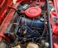 Червоний ВАЗ 2106, об'ємом двигуна 16 л та пробігом 0 тис. км за 700 $, фото 9 на Automoto.ua
