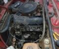 ВАЗ 2106 1977 в Днепре (Днепропетровске) на Automoto.ua Красный ВАЗ 2106, объемом двигателя 1.3 л и пробегом 1000 тыс. км за 406 $, фото 4 на Automoto.ua