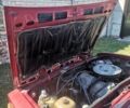 Красный ВАЗ 2106, объемом двигателя 1.6 л и пробегом 118 тыс. км за 1500 $, фото 17 на Automoto.ua