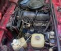 Красный ВАЗ 2106, объемом двигателя 1.3 л и пробегом 75 тыс. км за 1197 $, фото 6 на Automoto.ua