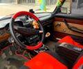 Червоний ВАЗ 2106, об'ємом двигуна 16 л та пробігом 0 тис. км за 700 $, фото 8 на Automoto.ua