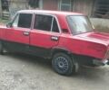 Червоний ВАЗ 2106, об'ємом двигуна 1.6 л та пробігом 999 тис. км за 499 $, фото 5 на Automoto.ua