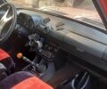 Червоний ВАЗ 2106, об'ємом двигуна 1.57 л та пробігом 500 тис. км за 800 $, фото 7 на Automoto.ua