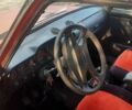Червоний ВАЗ 2106, об'ємом двигуна 1.57 л та пробігом 500 тис. км за 800 $, фото 1 на Automoto.ua