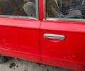 Красный ВАЗ 2106, объемом двигателя 1.8 л и пробегом 3 тыс. км за 850 $, фото 6 на Automoto.ua