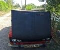 Красный ВАЗ 2106, объемом двигателя 0 л и пробегом 430 тыс. км за 550 $, фото 1 на Automoto.ua