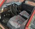 Червоний ВАЗ 2106, об'ємом двигуна 0 л та пробігом 166 тис. км за 500 $, фото 6 на Automoto.ua