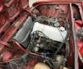 Красный ВАЗ 2106, объемом двигателя 1.3 л и пробегом 50 тыс. км за 166 $, фото 4 на Automoto.ua