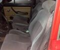 Красный ВАЗ 2106, объемом двигателя 1.8 л и пробегом 3 тыс. км за 850 $, фото 11 на Automoto.ua