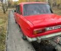 Красный ВАЗ 2106, объемом двигателя 1.8 л и пробегом 3 тыс. км за 850 $, фото 4 на Automoto.ua