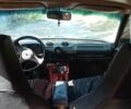 Красный ВАЗ 2106, объемом двигателя 0 л и пробегом 430 тыс. км за 550 $, фото 4 на Automoto.ua