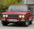Червоний ВАЗ 2106, об'ємом двигуна 1.6 л та пробігом 26 тис. км за 20064 $, фото 1 на Automoto.ua