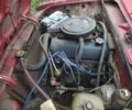 Червоний ВАЗ 2106, об'ємом двигуна 1.6 л та пробігом 200 тис. км за 550 $, фото 6 на Automoto.ua