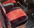 Червоний ВАЗ 2106, об'ємом двигуна 1.57 л та пробігом 500 тис. км за 800 $, фото 5 на Automoto.ua