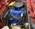 ВАЗ 2106 1978 в Снигиревке на Automoto.ua Красный ВАЗ 2106, объемом двигателя 1.6 л и пробегом 155 тыс. км за 1000 $, фото 4 на Automoto.ua