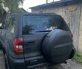 Червоний ВАЗ 2106, об'ємом двигуна 0 л та пробігом 150 тис. км за 2004 $, фото 1 на Automoto.ua
