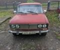 Червоний ВАЗ 2106, об'ємом двигуна 0 л та пробігом 166 тис. км за 500 $, фото 1 на Automoto.ua