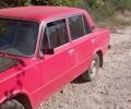 Красный ВАЗ 2106, объемом двигателя 0 л и пробегом 430 тыс. км за 550 $, фото 2 на Automoto.ua